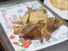 -清真·宁夏印象·盐池滩羊肉体验店(江宁路店)