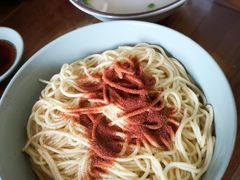 -静海楼(学田店)