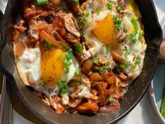 -The Rug Cafe(王府中环店)