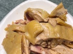 -阿娘家·原生态农家菜(国顺东路店)