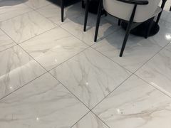 -必胜客(砂之船中东奥莱店)