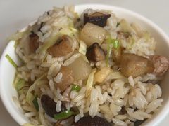 -鹅香四海·卤水火锅·砂锅粥·潮汕菜(宝安店)