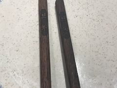 -顺承小院儿