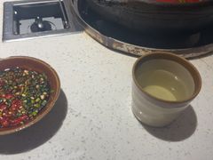 -贵府酸汤牛肉火锅·贵州老字号(飞山街店)