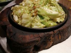 -晟永興烤鸭店(五道口店)