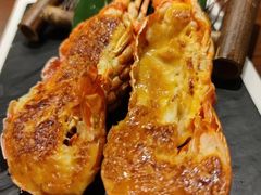 -黑松白鹿(崇文门新活馆店)