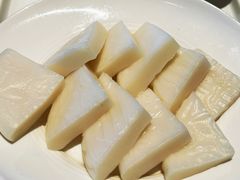 -水上人家民俗餐厅(洱海公园店)