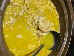 -湘中缘·湖南菜(娄底驻京办店)