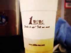 iphone_upload_pic-1点点(河南中路店)