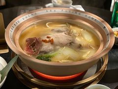 -老鸭集(金沙龙湖天街店)