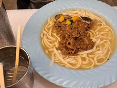 -意乐餐厅(海富商场店)