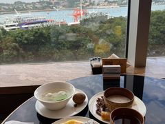 -厦门海港英迪格酒店(中山路店)