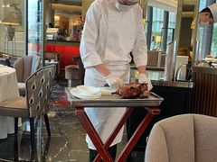 -上海总会SHANGHAICLUB(兴业太古汇店)