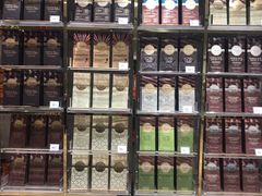 -VENCHI 闻绮(北京国贸商城店)