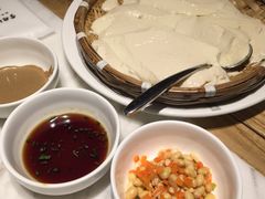 -掌柜的店·河南菜(新天地店)