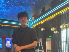 -屋有岛沉浸游戏旗舰店(中山公园店)