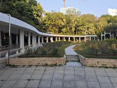 -人民公园(罗湖区)