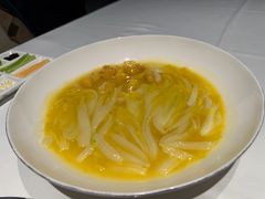 -大董(环贸iapm店)