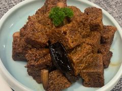 -徐记私厨(半淞园路店)