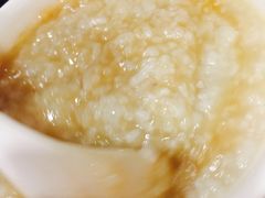 -振鼎鸡(福州路店)