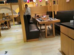 -伊豆野菜村(大族广场店)