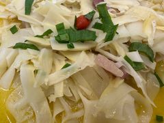 -吴记小园楼(新庄店)