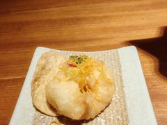 -味见·荣家(亚泰大街店)