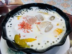 -民信老铺(华盖路店)