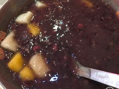 -鲜芋仙(宝地广场店)