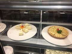 -韩京炭火烤肉自助料理(柯桥万达店)