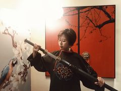 -作幺探案馆·剧本杀实景搜证