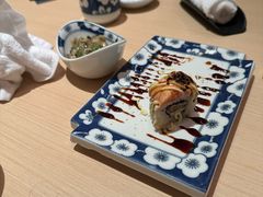 -小山日本料理(太古汇店)