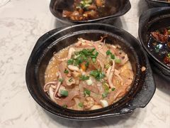 -阿龙酒煲(海宁新苑路店)