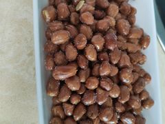 -墨脱石锅椰子鸡•香草鸭•东山羊(大东海店)