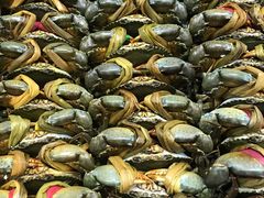 -渔民新村(番禺总店)