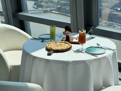 -天玑高空江景餐厅&酒吧Sky Secret Restaurant&Bar