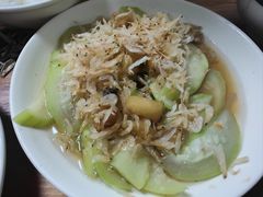 -玲燕蒸菜馆(江东路店)