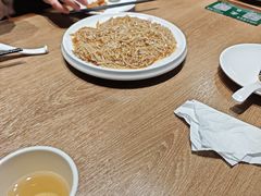 -直隶安家罩饼(复兴路店)