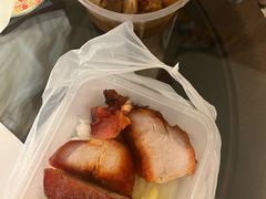 -澳门十六浦索菲特大酒店
