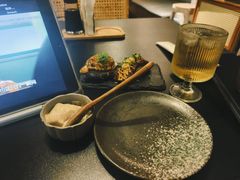 -饭团匠·料理小食堂(玉林店)