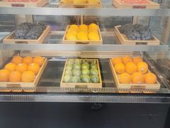 -茶百道(春熙路银石广场店)