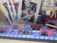 -Pantry's Best派悦坊蛋糕(K11购物艺术中心店)