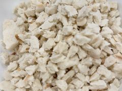 -老刘家永盛斋·传统泡馍(东关南街店)