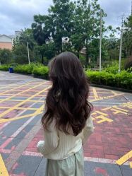 -BABY FACE沙龙