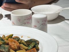 -金春禧(贵和领秀城店)