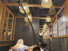 -7017浙菜•建德味(中财店)