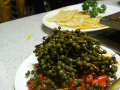 android_upload_pic-万家红火锅(绵竹店)