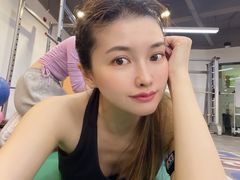 -每刻健身工作室(西直门店)