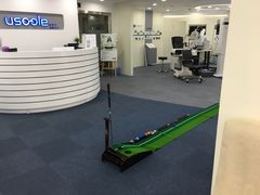 -优视力蔡司眼镜验配中心(越秀城市广场奥莱店)