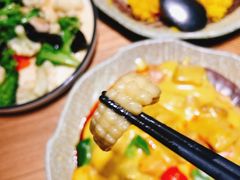 -太泰(万象城店)